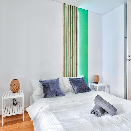 Astounding 3 Bedroom House Surry Hills 2 E-Bikes Included Cité de Cité de Sydney Extérieur photo